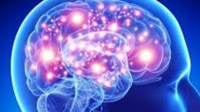 La pillola della bont&agrave; agisce sul cervello