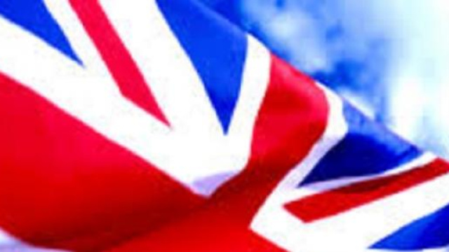 League One e League Two, recuperi