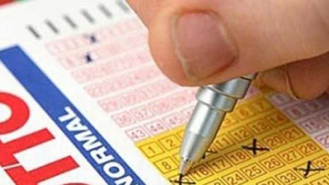 Lotto, SuperEnalotto 24/03 ritardi, quote, Jackpot