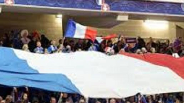 Nancy - Auxerre, Ligue 2, 29^giornata