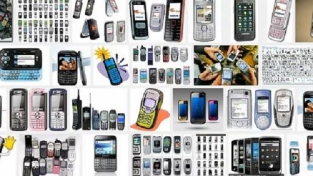 Offerte e promozioni Tim, Vodafone e Wind.