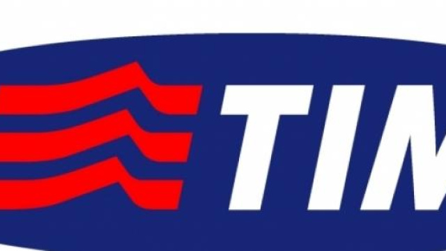 Offerte mobile passa a Tim.