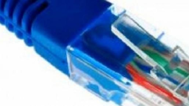 Offerte per Adsl di Wind-Infostrada e Tiscali.