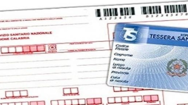 Pediatra gratuito per i figli di irregolari 