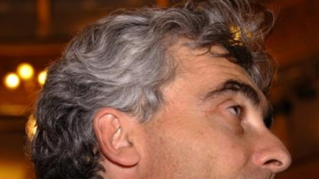 Pensione Anticipata 2015 e pensione vecchiaia INPS