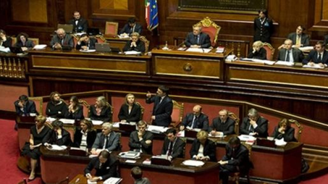Pensioni lavoratori precoci e opzione donna