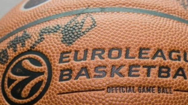 Poche chance per Milano in Eurolega