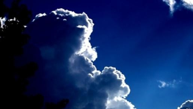 Previsioni meteo aprile 2015