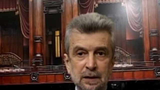  Riforma pensioni 2015, Damiano protagonista 