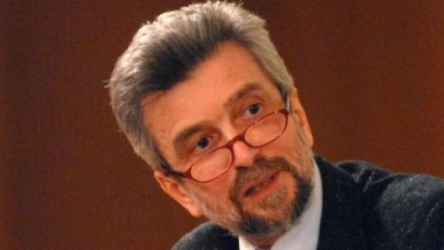 Riforma pensioni, Cesare Damiano