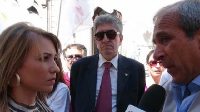 Riforma pensioni, ddl popolare anti Fornero