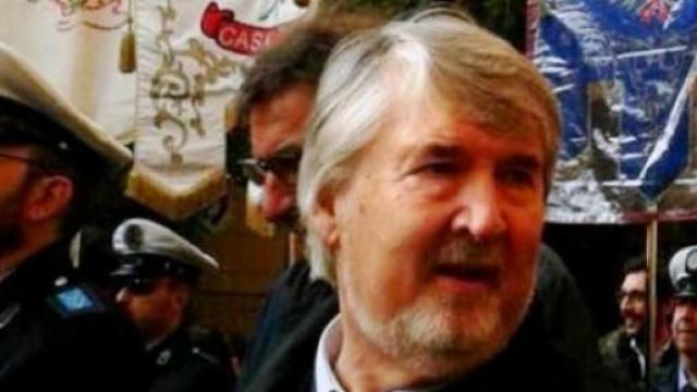 Riforma pensioni, nuovo intervento di Poletti