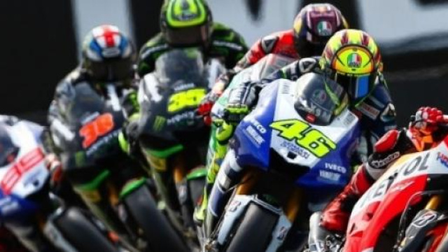 Riuscir&agrave; Marquez a confermarsi anche quest'anno?