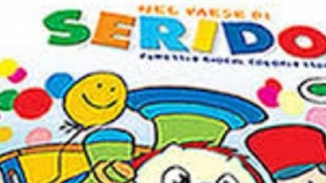 serid&ograve; 2015 a Montichiari, Brescia