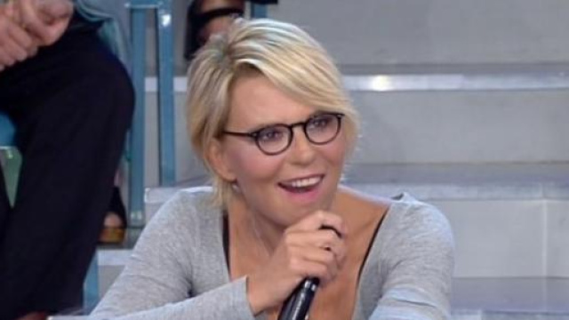 Uomini e donne anticipazioni 24/3