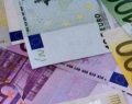 BTP Italia collocamento 13-16 aprile 2015, dettagli emissione con durata e premio fedeltà