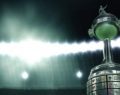 Boca prioriza la Libertadores y deja el torneo local en un segundo plano