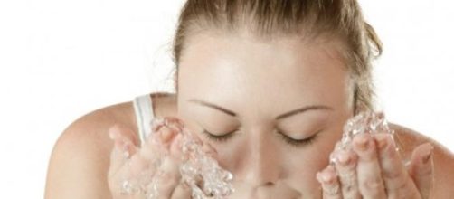 La ros&aacute;cea afecta 3 veces m&aacute;s a las mujeres.