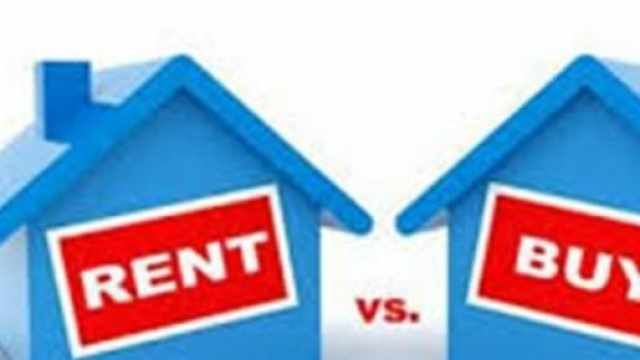 Acquisto immobili per la locazione, deduzione 20%