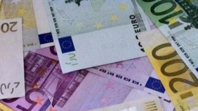 BTP Italia collocamento 13-16 aprile, dettagli  