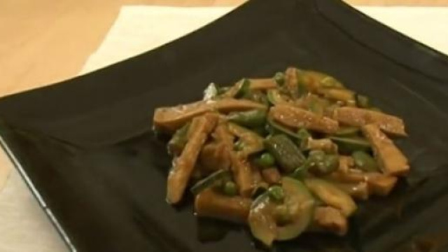 Cotto e Mangiato: ricetta di oggi 24 marzo 