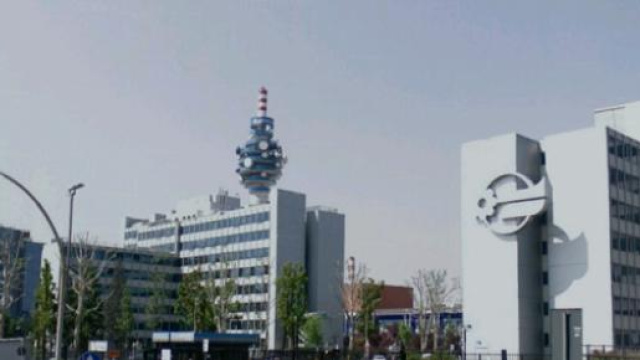 Dividendo 2015 Mediaset torna a maggio, valore 