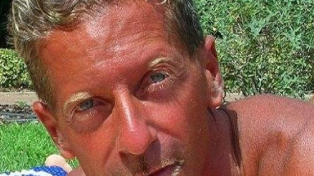 Elena Ceste e Yara Gambirasio, Bossetti a processo