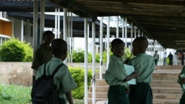 Elezioni in Nigeria tra pochi giorni