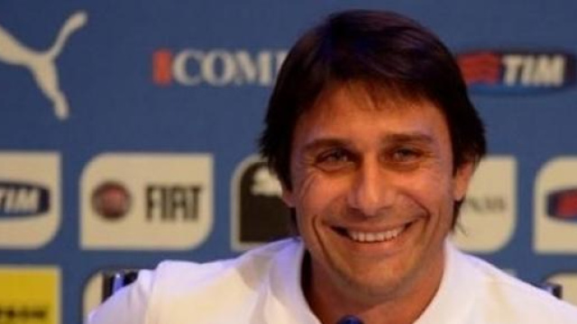 Euro 2016 partite in diretta tv 27-28-29 marzo