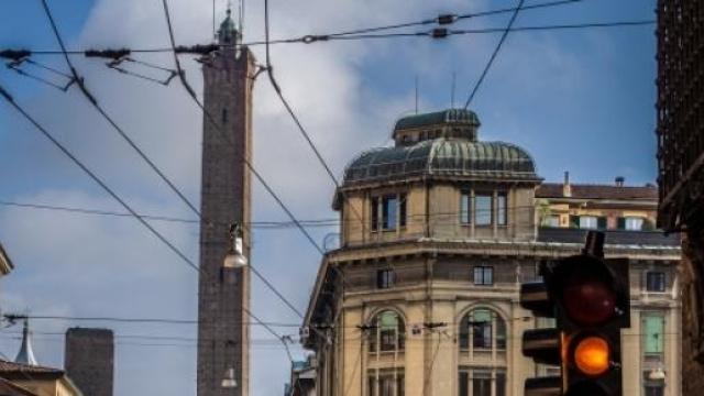 Eventi weekend Pasqua a Bologna