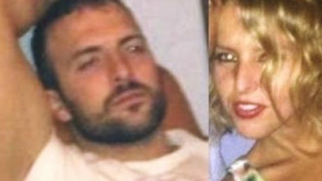 I due avevano 30 anni circa