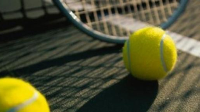 Il vero scopo di questo Trofeo: 'farsi strada'