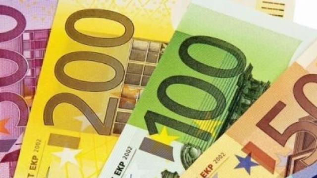 IMU terreni agricoli 2015, info esenzioni