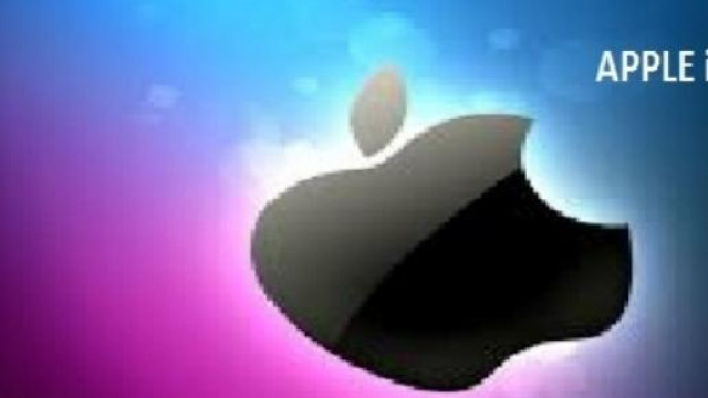 Iphone 6 plus e 6, 5S, 5, 5C, 5, 4S: prezzi 24/03