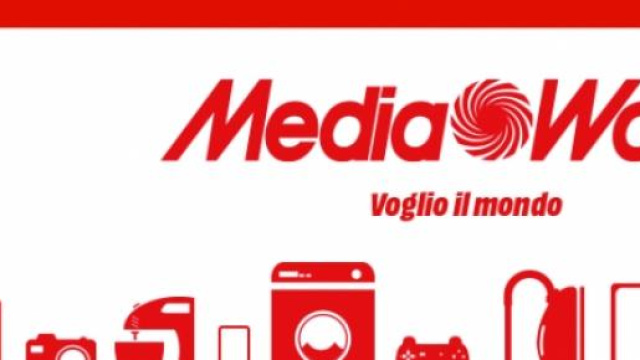 MediaWorld vs Ebay: cellulari, console in promo