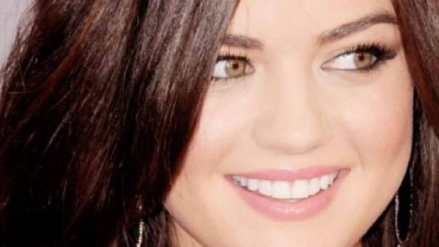 Moda Capelli: Pasqua 2015