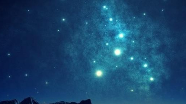 Oroscopo del giorno: le previsioni del 25 marzo 