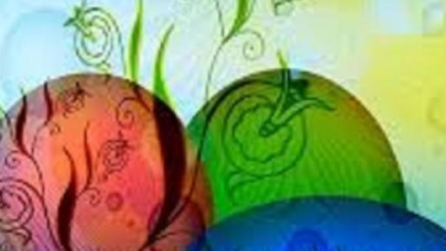 Oroscopo di Pasqua e Pasquetta