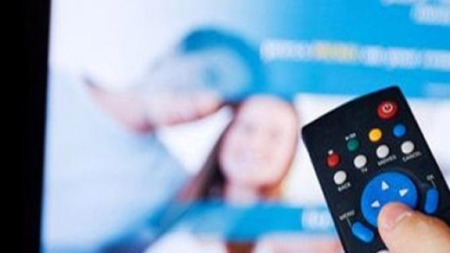 Programmi Tv stasera Rai e Mediaset, 26 marzo 2015