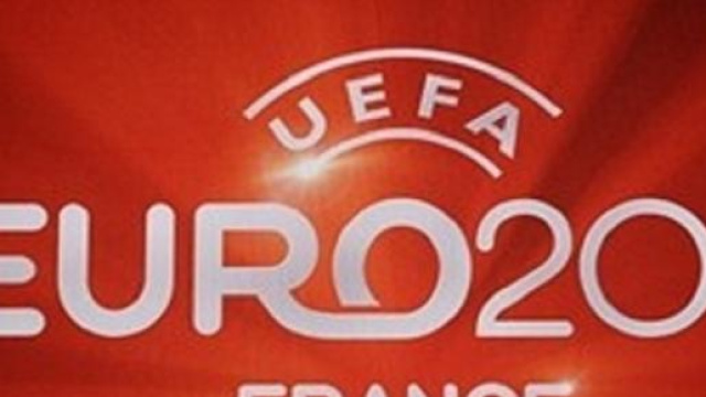 Pronostici qualificazione Euro 2016