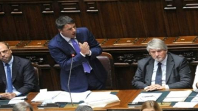 Riforma pensioni 2015 e Legge Fornero