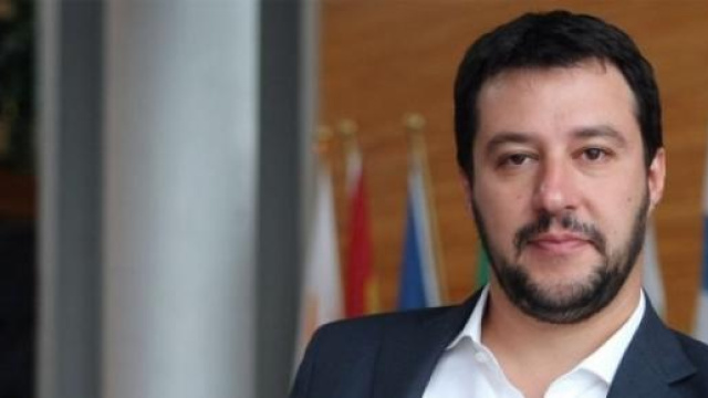  Riforma pensioni 2015: la proposta di Salvini