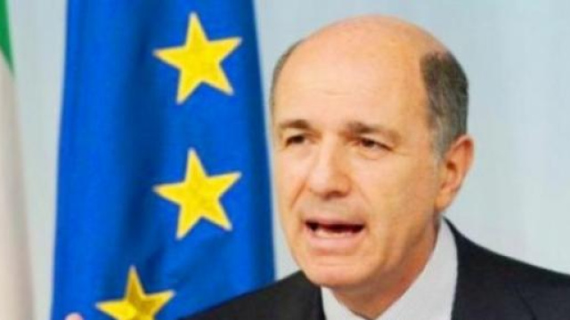 Riforma pensioni, Passera difende la Fornero