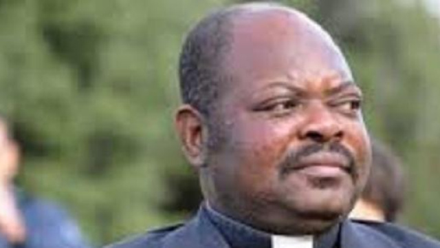 Scomparsa Guerrina Piscaglia, news 24-03: Graziano