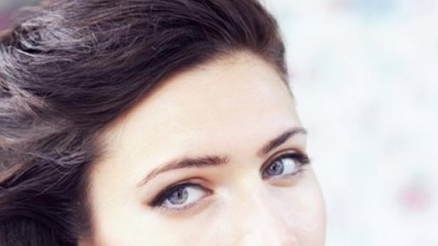 Tagli capelli corti e lunghi, primavera 2015