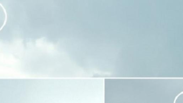  Ufo: si infittisce il mistero sugli avvistamenti