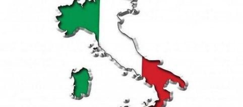 Titoli di stato 2015, calendario aste secondo trimestre e collocamenti fine marzo