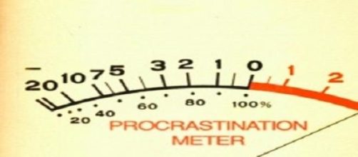 How much time did it take to get around to this?