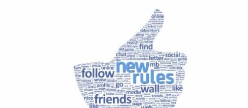 Some rules are not made to be broken