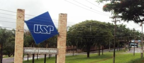 USP abre 30 mil vaga em curso gratuito a dist&acirc;ncia